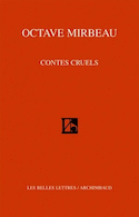 Contes cruels